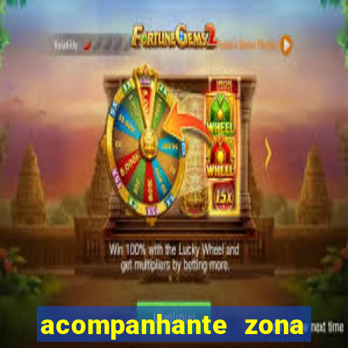 acompanhante zona leste de s o paulo